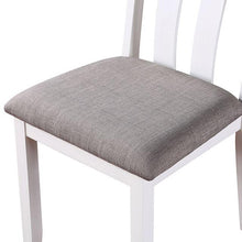 Load image into Gallery viewer, Dunseith 5 Pc. Dining Set