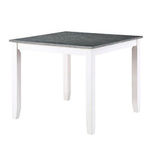 Load image into Gallery viewer, Dunseith 5 Pc. Dining Set