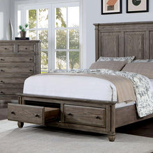 Load image into Gallery viewer, Durango Bed