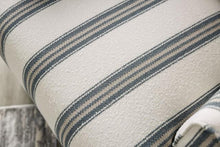 Load image into Gallery viewer, EALING Chair