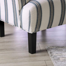 Load image into Gallery viewer, EALING Chair