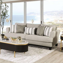 Load image into Gallery viewer, Ealing Sofa