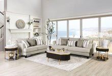 Load image into Gallery viewer, Ealing Sofa