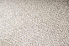 Load image into Gallery viewer, Ealing Sofa