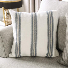 Load image into Gallery viewer, EALING Loveseat