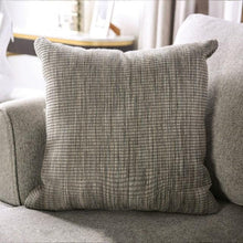 Load image into Gallery viewer, Ealing Sofa
