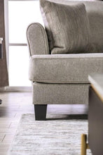 Load image into Gallery viewer, EALING Loveseat