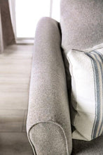 Load image into Gallery viewer, EALING Loveseat