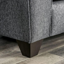 Load image into Gallery viewer, Earl Gray Sectional