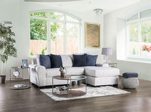 Load image into Gallery viewer, Eastcote Sectional