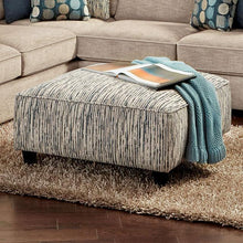 Load image into Gallery viewer, EASTLEIGH Ottoman
