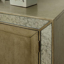 Load image into Gallery viewer, Echo Dining Table