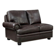 Load image into Gallery viewer, Edith Armless Chair