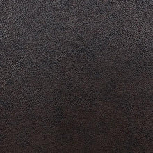 Load image into Gallery viewer, Edith Armless Chair