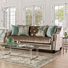Load image into Gallery viewer, ELICIA Sofa