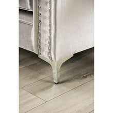 Load image into Gallery viewer, ELICIA Loveseat