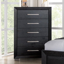 Load image into Gallery viewer, Ashbourne Chest