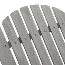 Load image into Gallery viewer, Elk Adirondack Chair