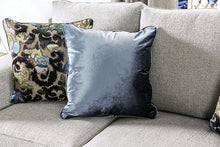 Load image into Gallery viewer, Atherstone Loveseat