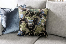 Load image into Gallery viewer, Atherstone Loveseat