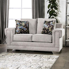 Load image into Gallery viewer, Atherstone Loveseat