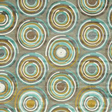Load image into Gallery viewer, Atlas Rug Gray
