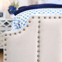 Load image into Gallery viewer, Atria Queen Bed