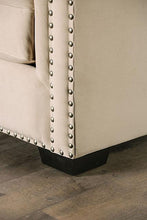 Load image into Gallery viewer, Elliot Loveseat