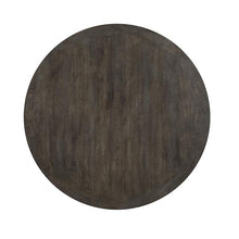 Load image into Gallery viewer, Auletta Transitional Round Dining Table