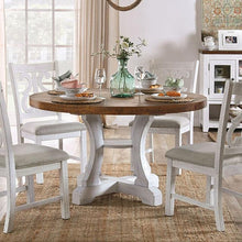 Load image into Gallery viewer, Auletta 5 Pc Dining Table Set