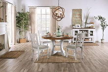 Load image into Gallery viewer, Auletta 5 Pc Dining Table Set