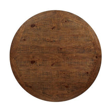 Load image into Gallery viewer, Auletta Transitional Round Dining Table