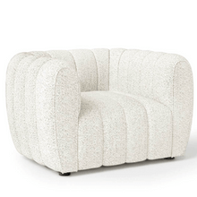 Load image into Gallery viewer, AVERSA Chair, Off-White