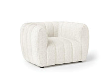 Load image into Gallery viewer, AVERSA Chair, Black, Gray, & White