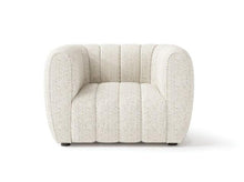 Load image into Gallery viewer, AVERSA Chair, Off-White