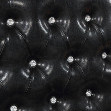 Load image into Gallery viewer, Avior Bed