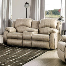 Load image into Gallery viewer, Elton Power Love Seat