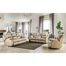 Load image into Gallery viewer, Elton Power Love Seat