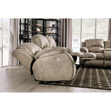 Load image into Gallery viewer, Elton Power Love Seat