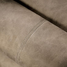 Load image into Gallery viewer, Elton Power Love Seat