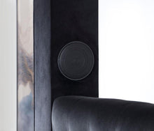 Load image into Gallery viewer, Etherea Bed