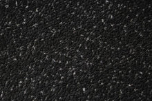 Load image into Gallery viewer, ELVERUM Loveseat, Black