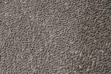 Load image into Gallery viewer, ELVERUM Sofa, Charcoal Gray