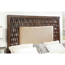 Load image into Gallery viewer, Eutropia Queen Bed