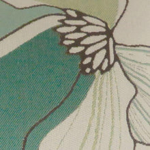 Load image into Gallery viewer, EMI 22" X 22" Pillow, Multi (2/CTN)