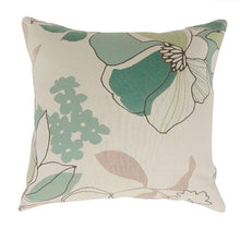 Load image into Gallery viewer, EMI 22" X 22" Pillow, Multi (2/CTN)