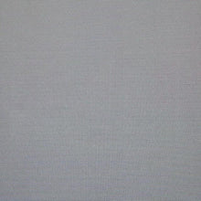 Load image into Gallery viewer, Evita Corner Chair