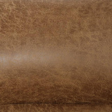 Load image into Gallery viewer, Ezekius Manual Sectional