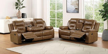 Load image into Gallery viewer, Ezekius Loveseat