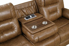 Load image into Gallery viewer, Ezekius Sofa